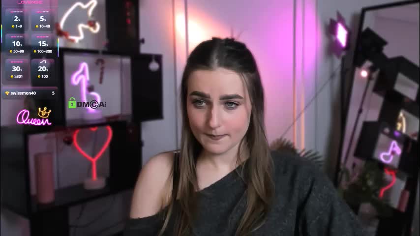 aria_moo Приват Записи 2026-01-15