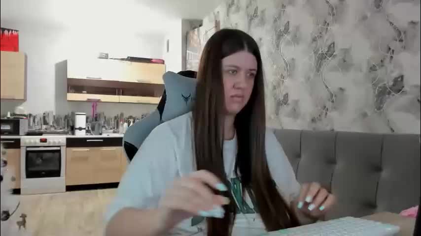 kianna_dior_ Приват Записи 2026-01-15