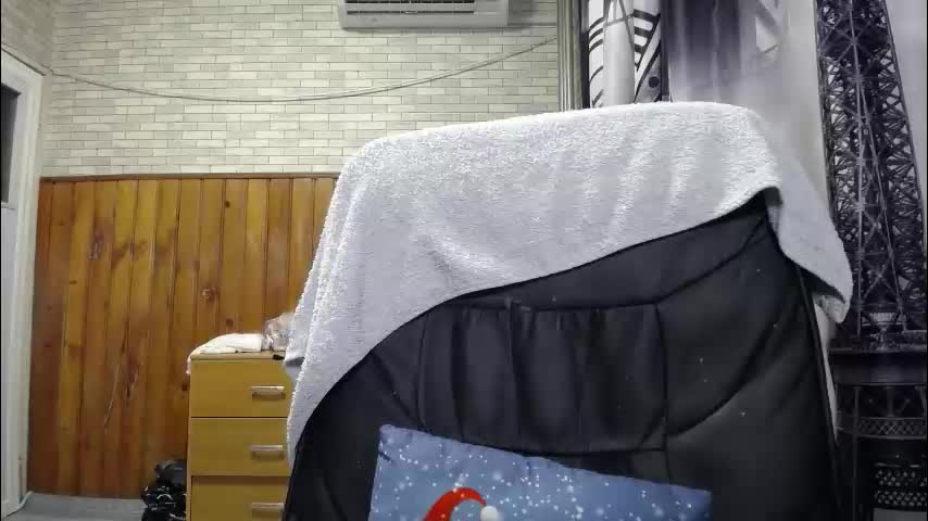 xxxnewlywedsxxx Приват Записи 2026-01-15