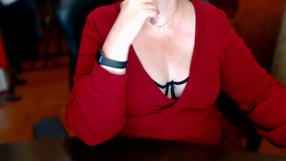 Alisa1917 Приват Записи 2026-01-15