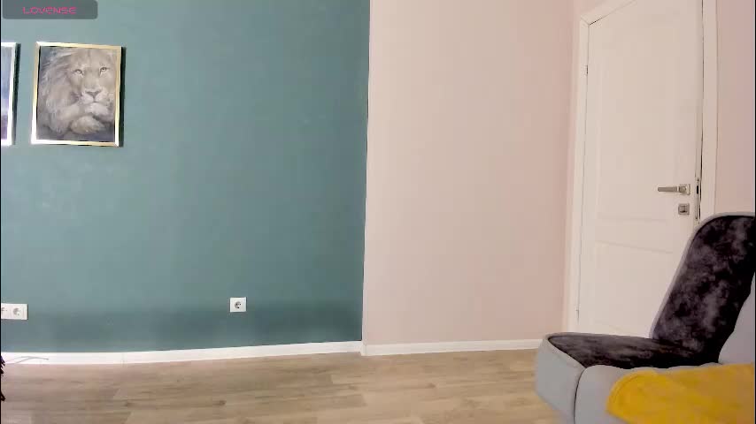 monika_style Приват Записи 2026-01-15