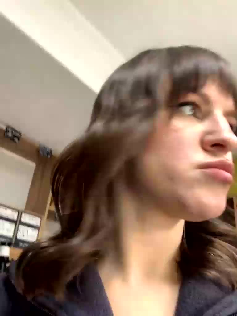 Yummypopka Приват Записи 2026-01-15