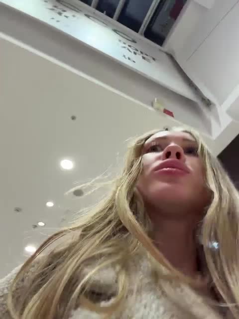 LiiBaby Приват Записи 2026-01-15