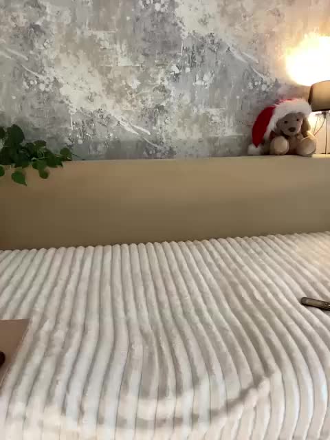 _I_123 Приват Записи 2026-01-15