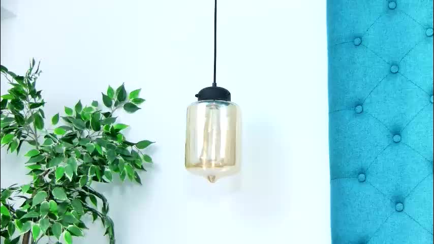 emilycolle_ Приват Записи 2026-01-15