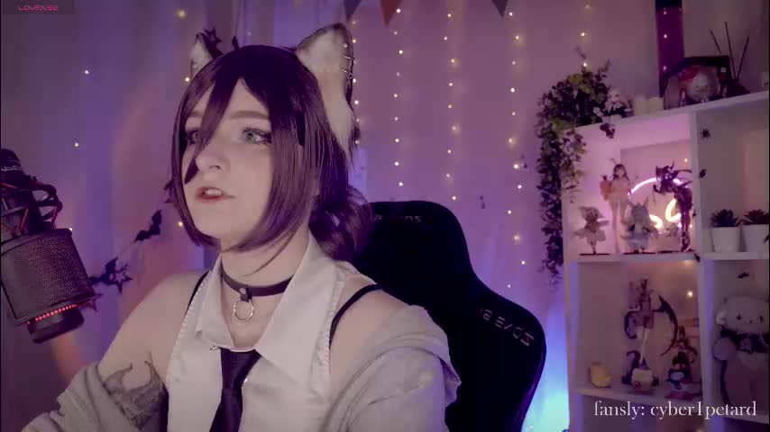 vronnier Приват Записи 2026-01-15