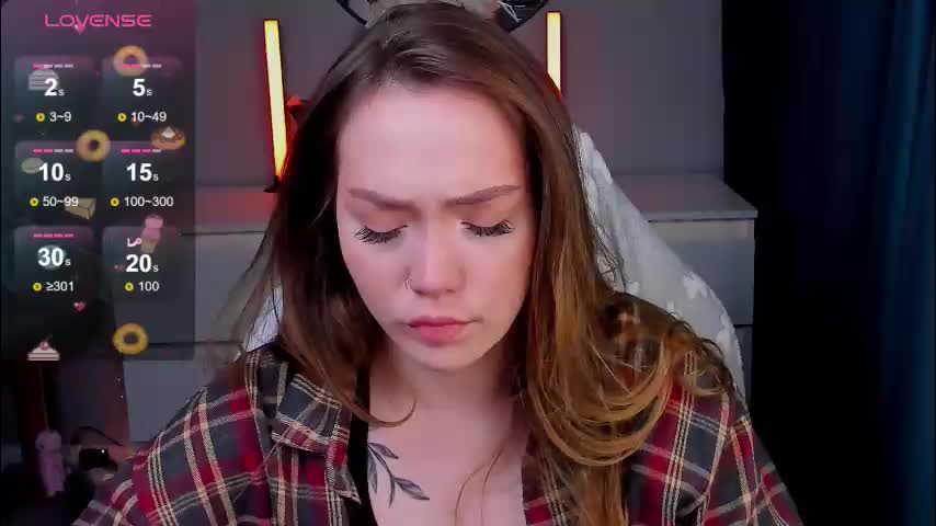 hottease_pvt Приват Записи 2026-01-15