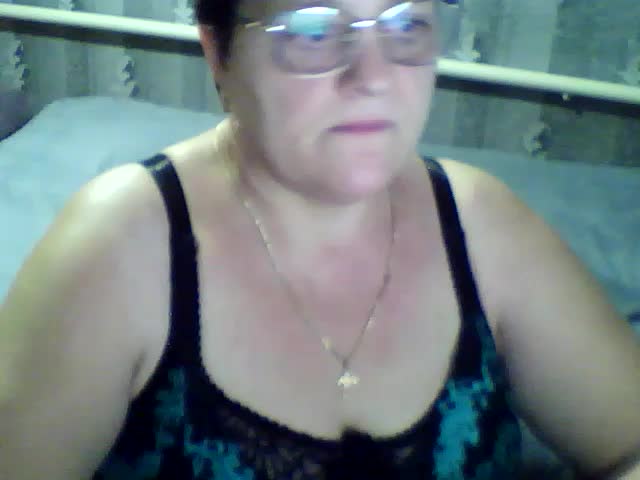 ElzaJewel Приват Записи 2026-01-15