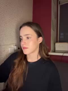 Kendrasil Приват Записи 2026-01-15