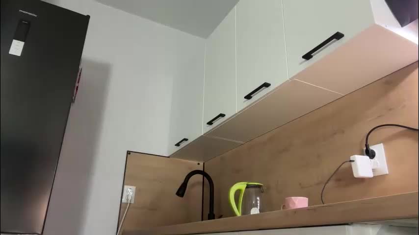 sweetdreamvic Приват Записи 2026-01-15