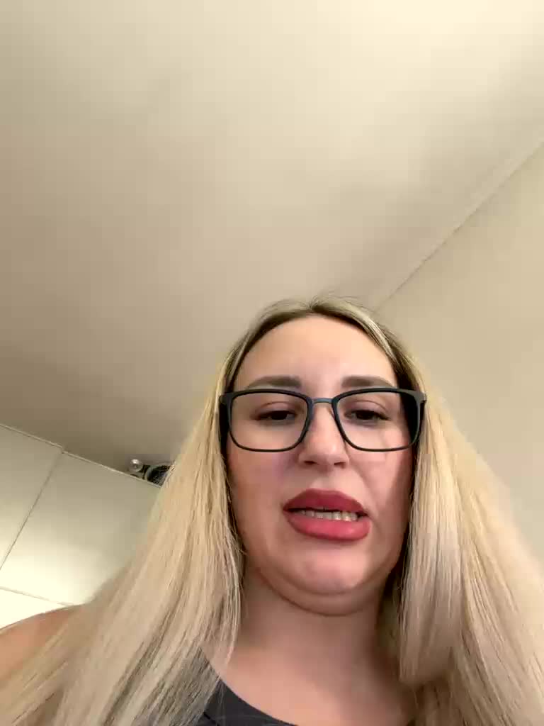 FetishTeacher Приват Записи 2026-01-15