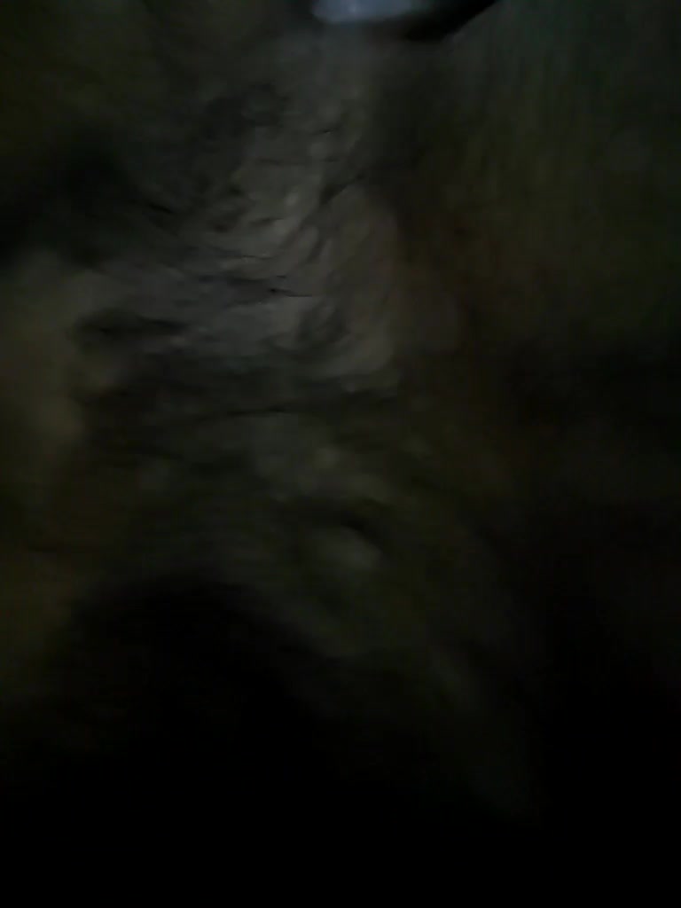 MargoritaRush7 Приват Записи 2026-01-15