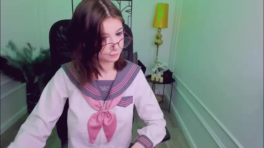 mellsawertyq Приват Записи 2026-01-15