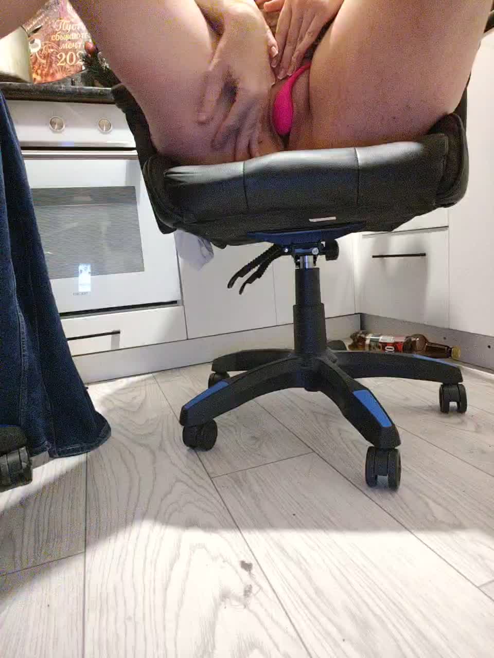 Innokentiy449 Приват Записи 2026-01-15