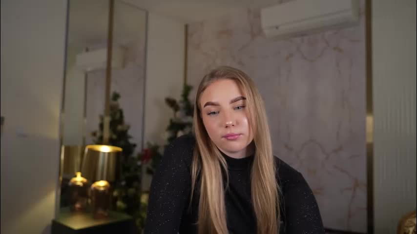 anabel2054 Приват Записи 2026-01-15