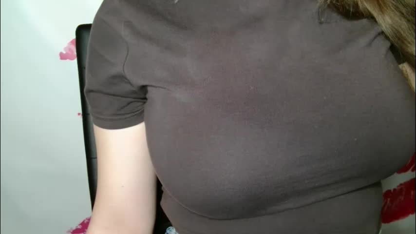 annbelll Приват Записи 2026-01-15