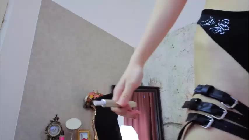 sophie_eloise Приват Записи 2026-01-15