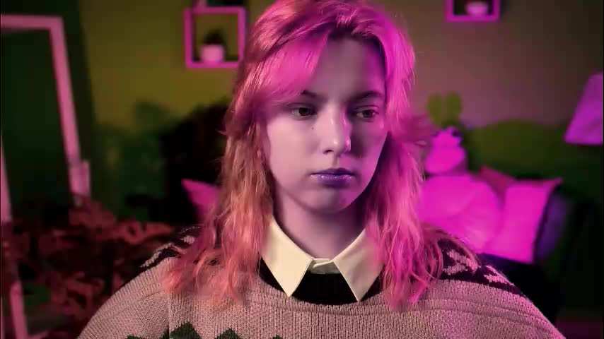 _rockstone_ Приват Записи 2026-01-15