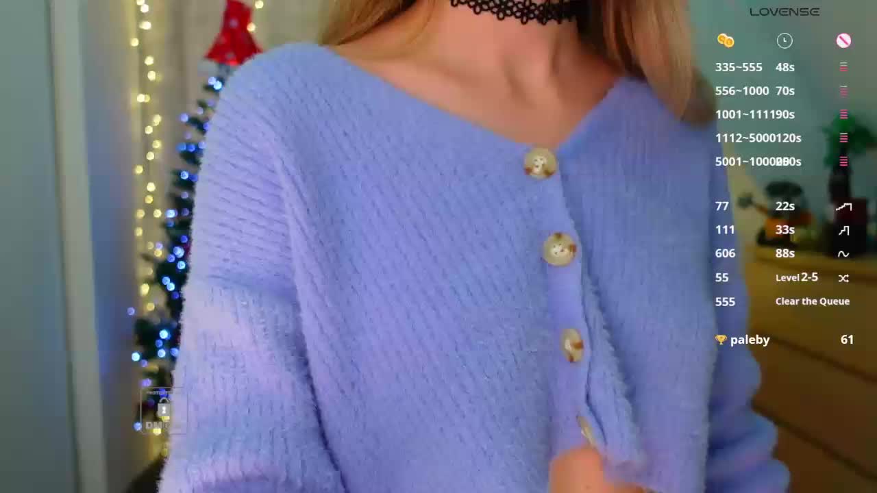 Sweet-cms Приват Записи 2026-01-15