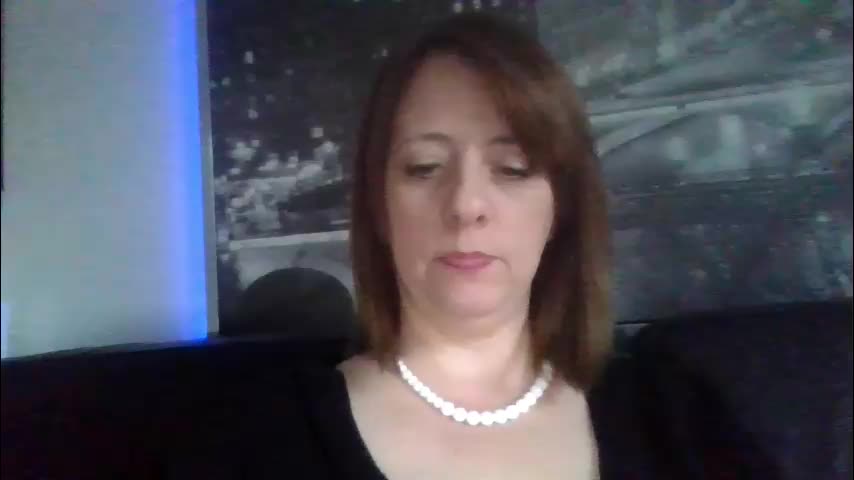 foxluisa Приват Записи 2026-01-15