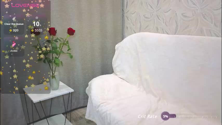 athena_starry Приват Записи 2026-01-15