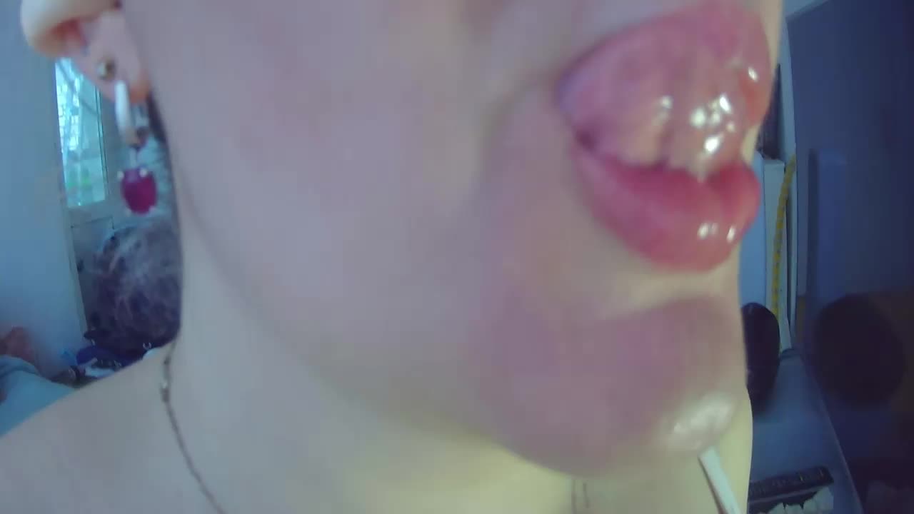 Leysun7 Приват Записи 2026-01-15