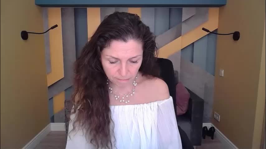 ellalongs Приват Записи 2026-01-15