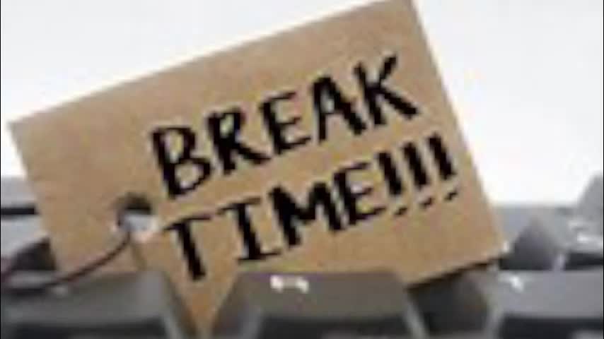 sweetdesiree_ Приват Записи 2026-01-15