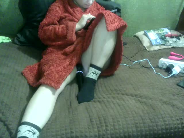 Inga77 Приват Записи 2026-01-15