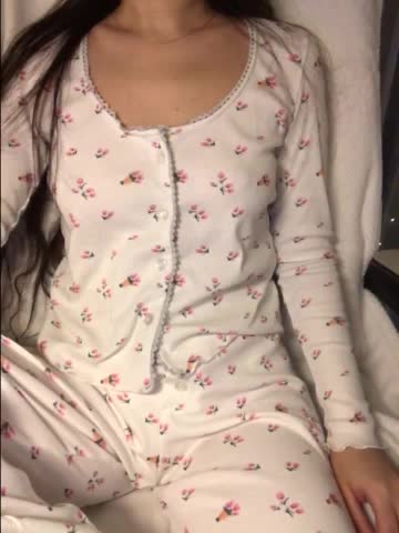 _Kybii_ Приват Записи 2026-01-15