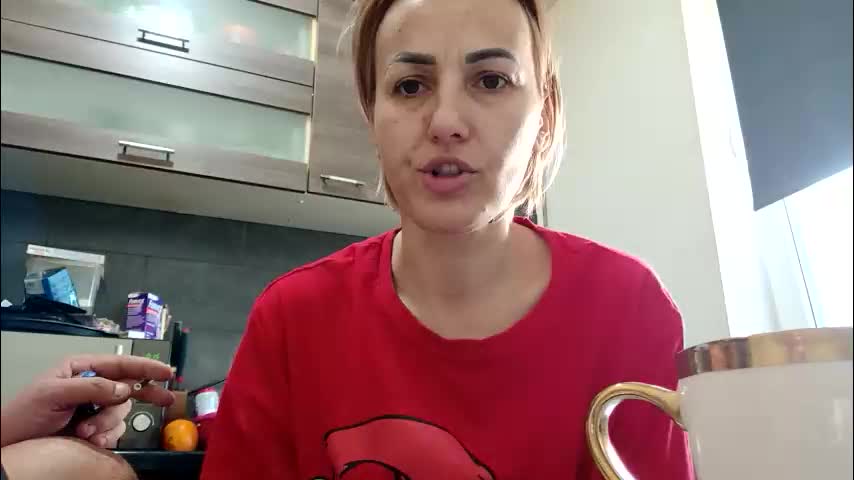 no_limit_coupl3 Приват Записи 2026-01-15