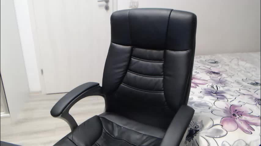 blue_eyes96 Приват Записи 2026-01-15