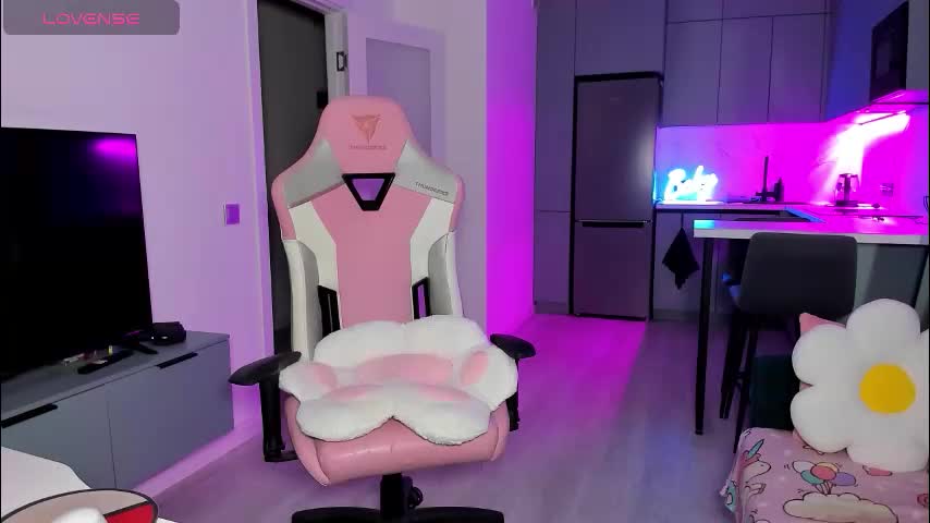 wowlovie666 Приват Записи 2026-01-15