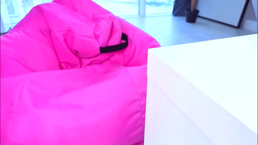 spoilm3mor3 Приват Записи 2026-01-15