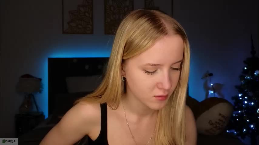 adele_armas Приват Записи 2026-01-15