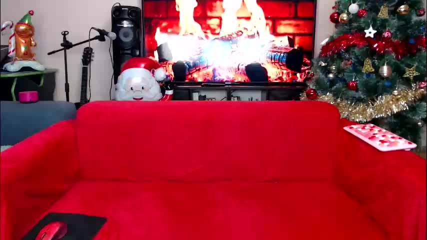 mommymila Приват Записи 2026-01-15