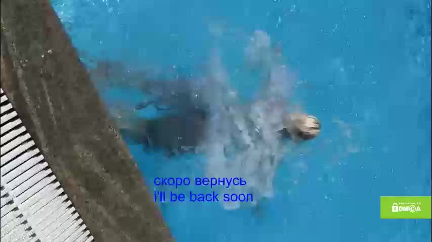 avr0ria Приват Записи 2026-01-15