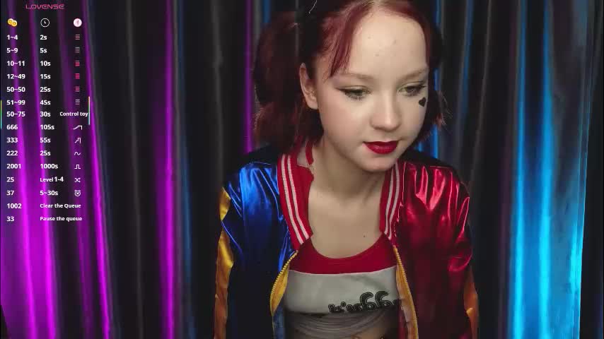 maisiemiller Приват Записи 2026-01-15