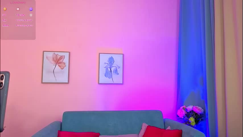 evafolverr Приват Записи 2026-01-15