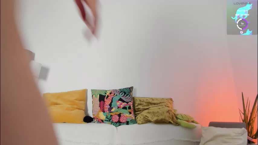 nautica_therapy Приват Записи 2026-01-15