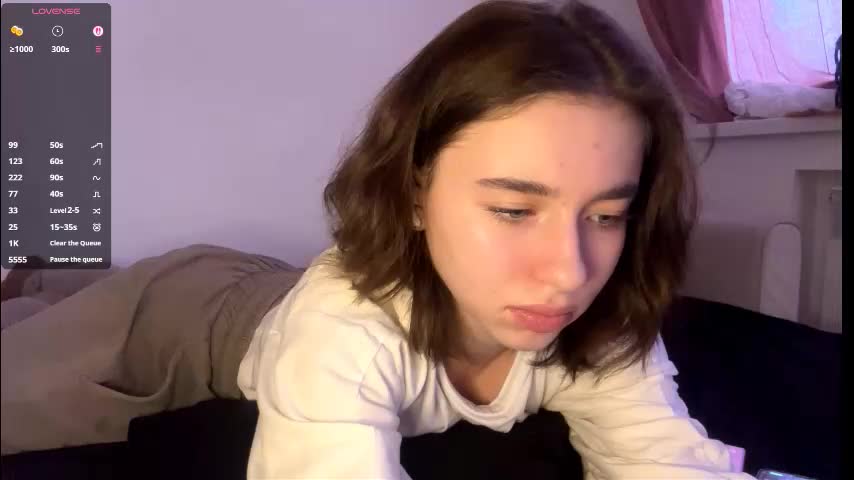 viviennebreihan Приват Записи 2026-01-15