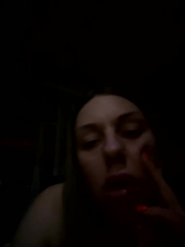 Velimir1231 Приват Записи 2026-01-15