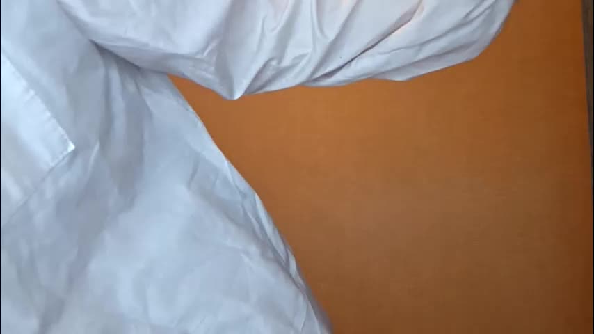 alberthamazierski Приват Записи 2026-01-15