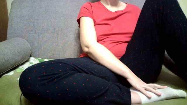 Arsinoe Приват Записи 2026-01-15