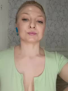 Anesteishen Приват Записи 2026-01-15