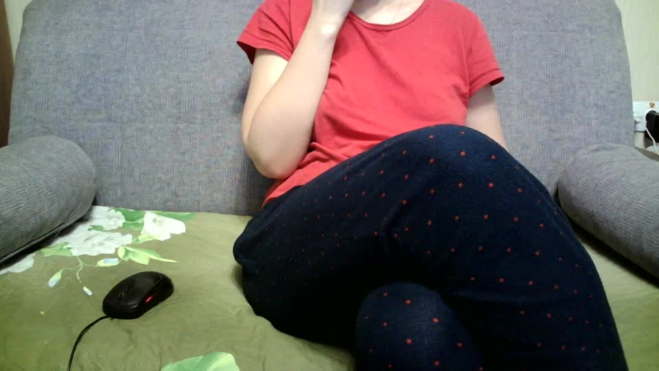 Arsinoe Приват Записи 2026-01-15