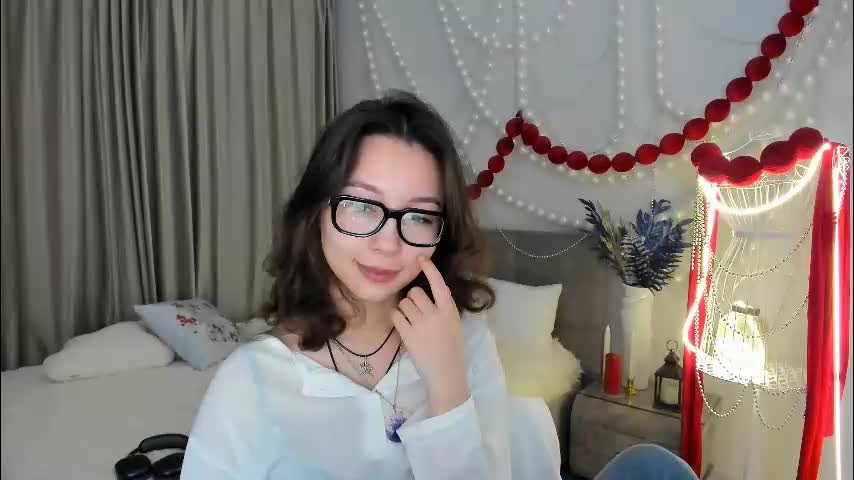 agnieszkabanana Приват Записи 2026-01-15