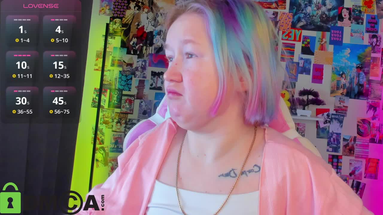 Sara-Moor Приват Записи 2026-01-15