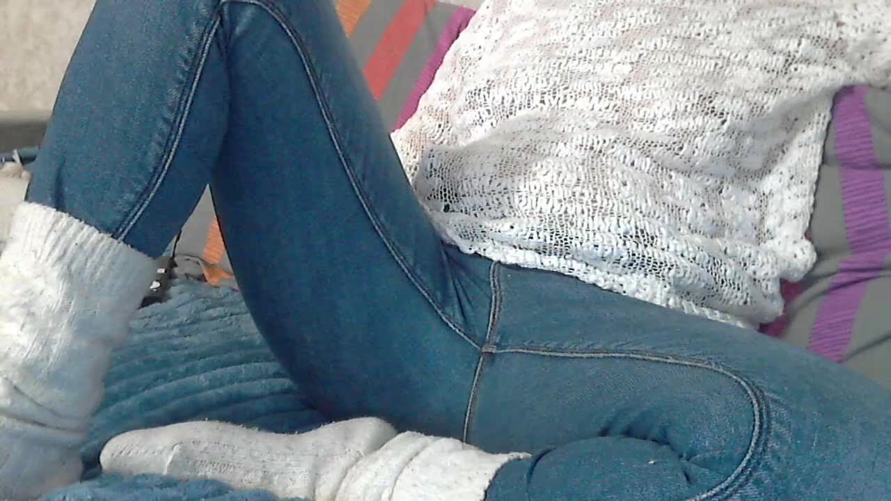 linaisabella Приват Записи 2026-01-15