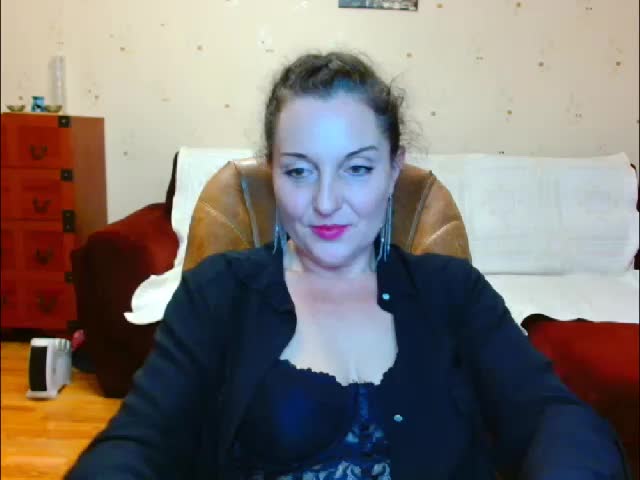 Alice3694 Приват Записи 2026-01-15